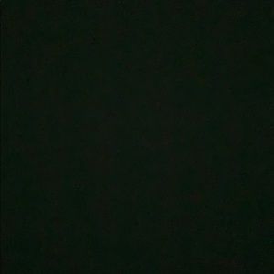 Meet your Posher, Kailey